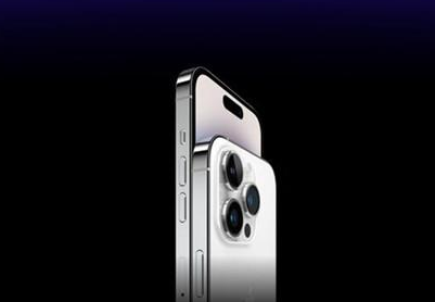 蕲春苹果手机维修分享为什么iPhone品牌忠诚度比Android高