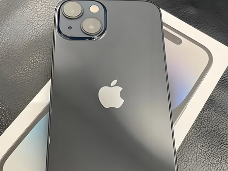 蕲春苹果12系统修复店分享iPhone12手机系统崩溃无法开机如何解决 